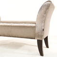Smith and Smith Josephine Chaise 3